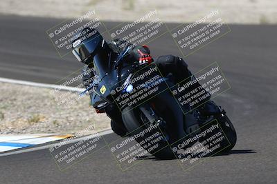 media/Sep-21-2025-TrackDaz (Sun) [[277c75b276]]/C Group/1140pm (Turn 3)/